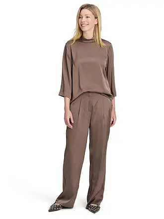 BETTY BARCLAY | Nombre del producto: Blusa | 